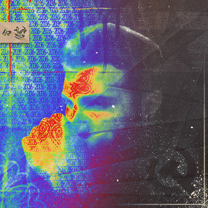 Talonsight's tweet photo. AI generated music took over the streams, but who remembers https://t.co/oI5xMRQazF