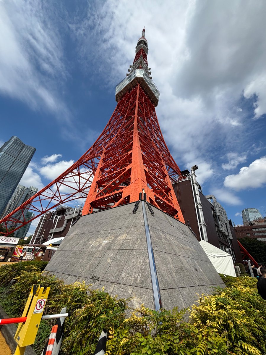 kyoshisada's tweet photo. https://t.co/tzNgzPUoN9