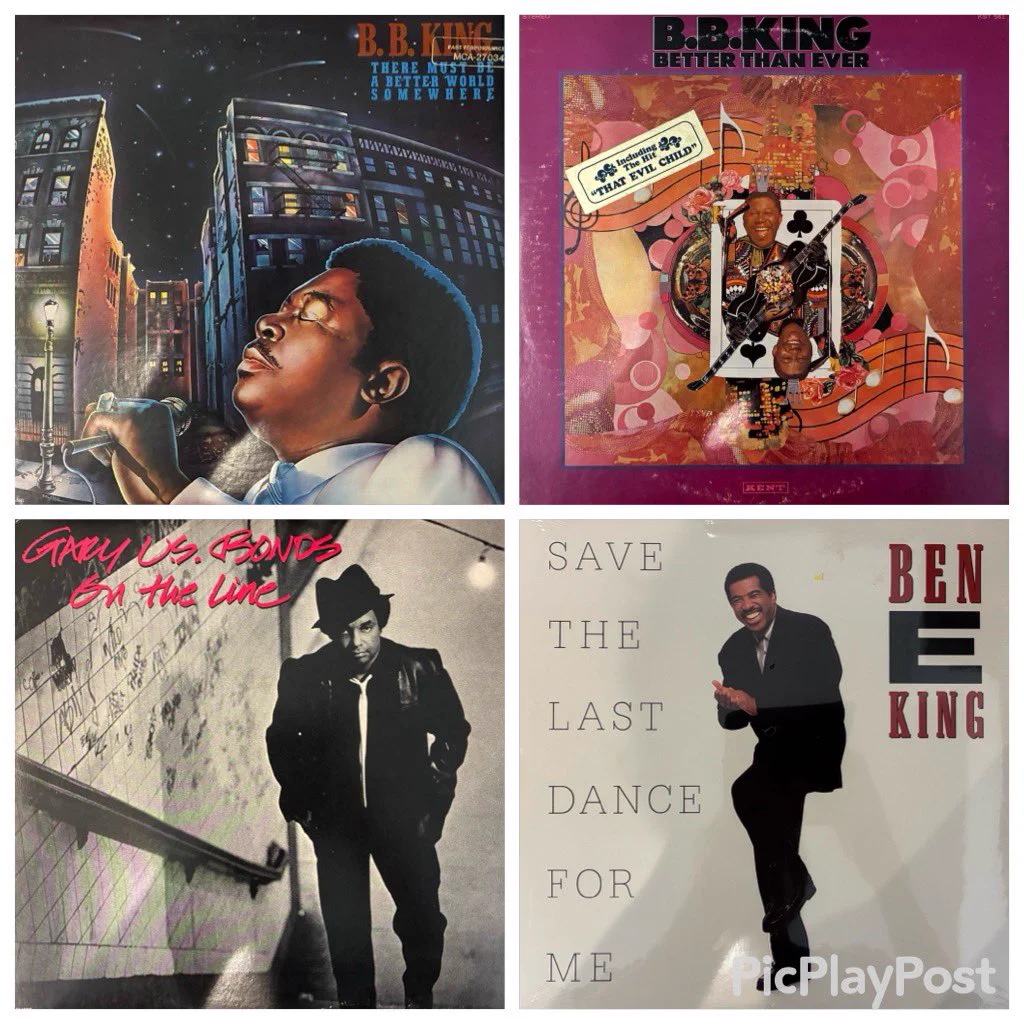X-এ 16 sixteen records: 