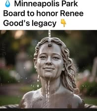 TCowtrail's tweet photo. @itsrosesm https://t.co/PNhqfIKxC9