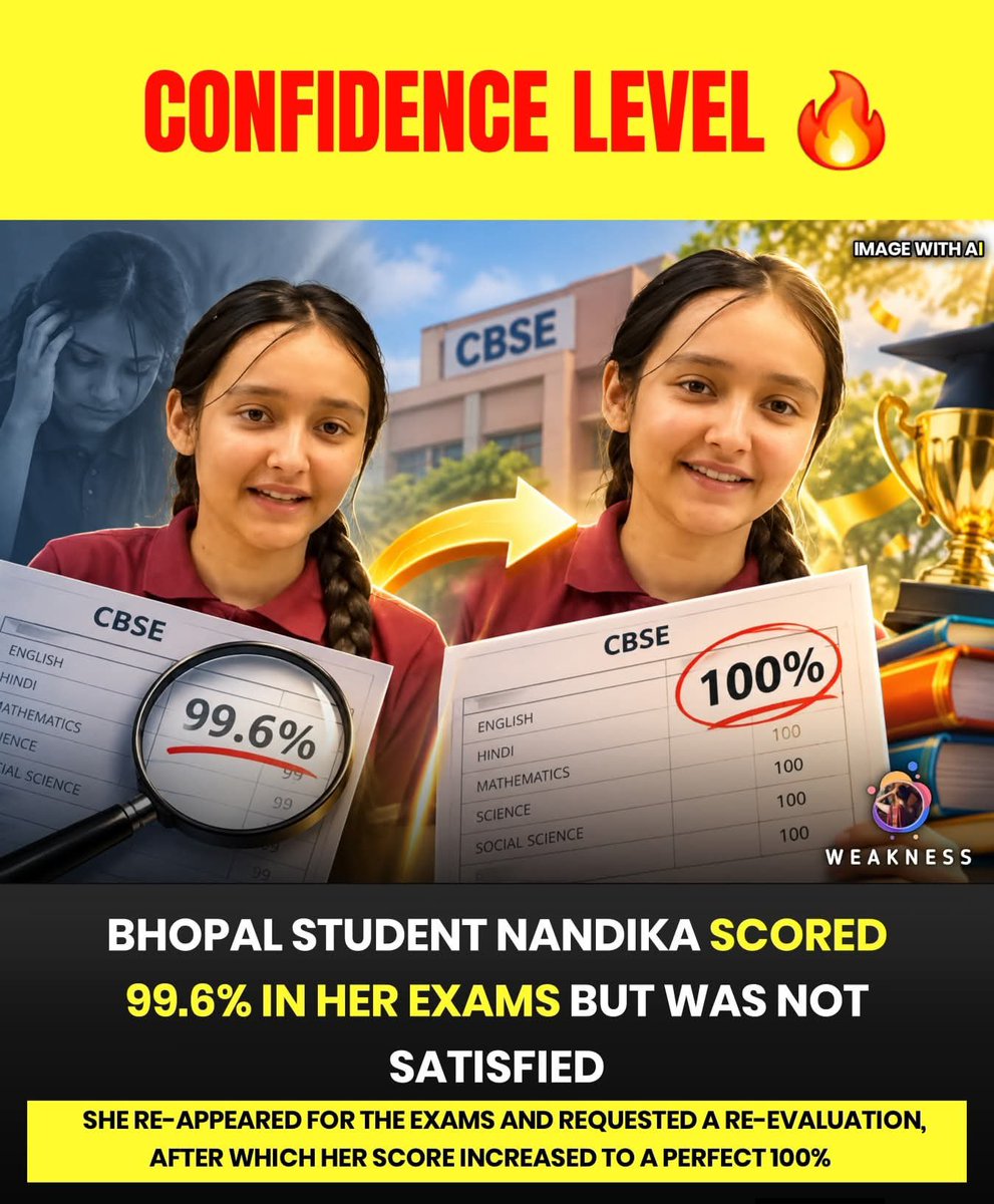 nick_mr_perfect's tweet photo. Confidence 💪#trust #believe #cbse #board #sagarpublicschool #bhopal 
#faith #india #Madhyapradesh https://t.co/a8xEu1rYjC