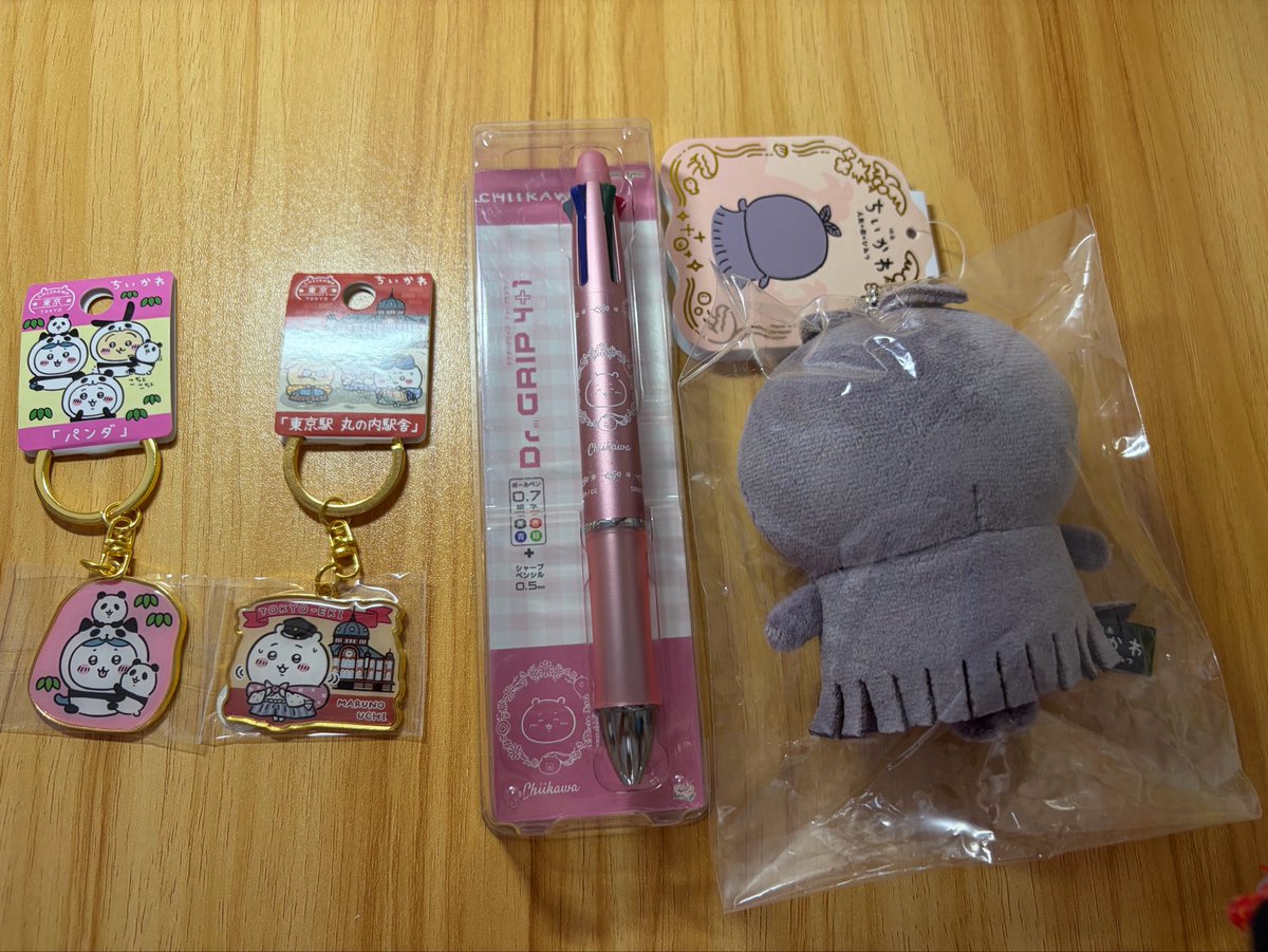 EstormG's tweet photo. そして息子からはこれ(̨̡՞ . .՞)̧̢
ありがとう😊 https://t.co/ECVT7Pbc00