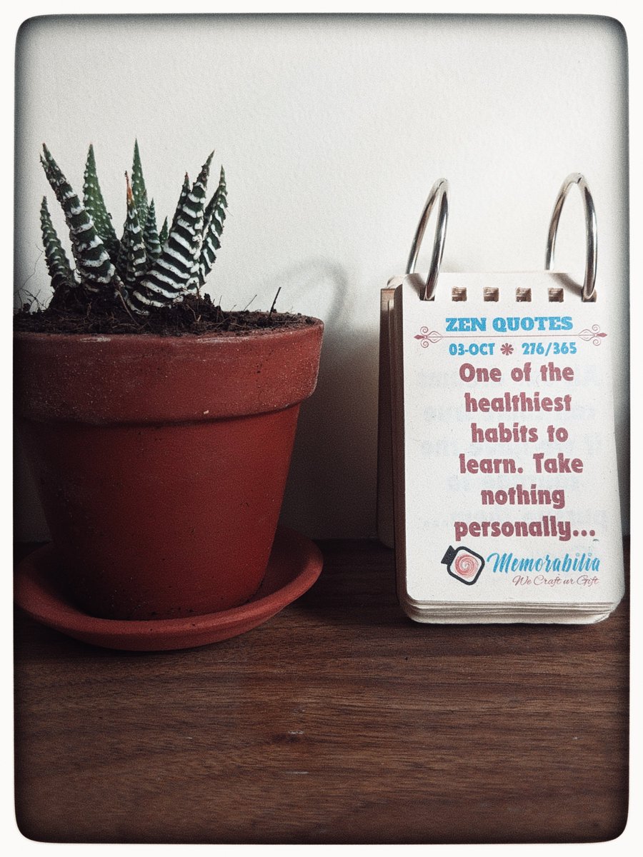 Angelraju123's tweet photo. 🌀 #PositiveVibesOnly - 220😇 #Welcomeboard #Zenquotes #dailyinspiration #motivateothers #secretofsuccess #Celebration #dreambig #GrowthMindset #growthroughlife #inspire #habits #happiness #happilyeverafter #journey #secretofsuccess #DoItNow #GooglePixel4a #shotonpixel https://t.co/FbJSjeKr3a
