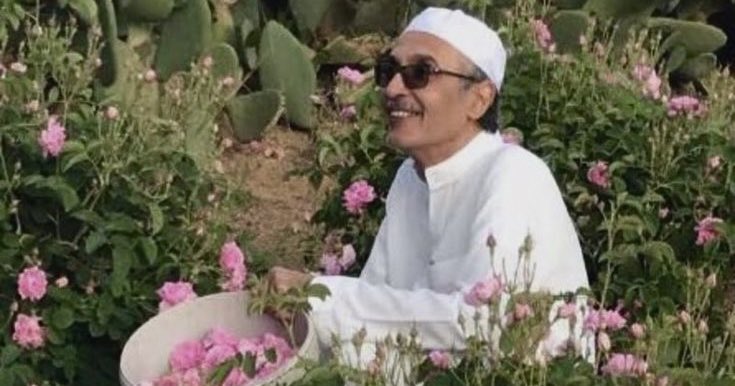 wm7vx's tweet photo. والله الجفا برد وقل الوفا برد
 والموعد المهجور ماينبت ورد https://t.co/soaa0Xw0KT