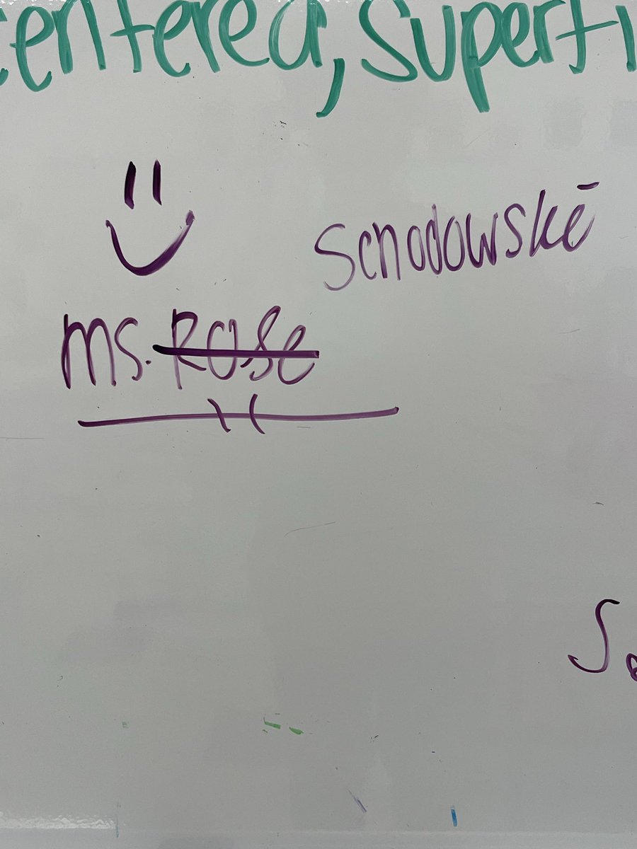 misaaee_e's tweet photo. made @MidwstGnar go to school with me today <3 https://t.co/wa7lmPI6hn