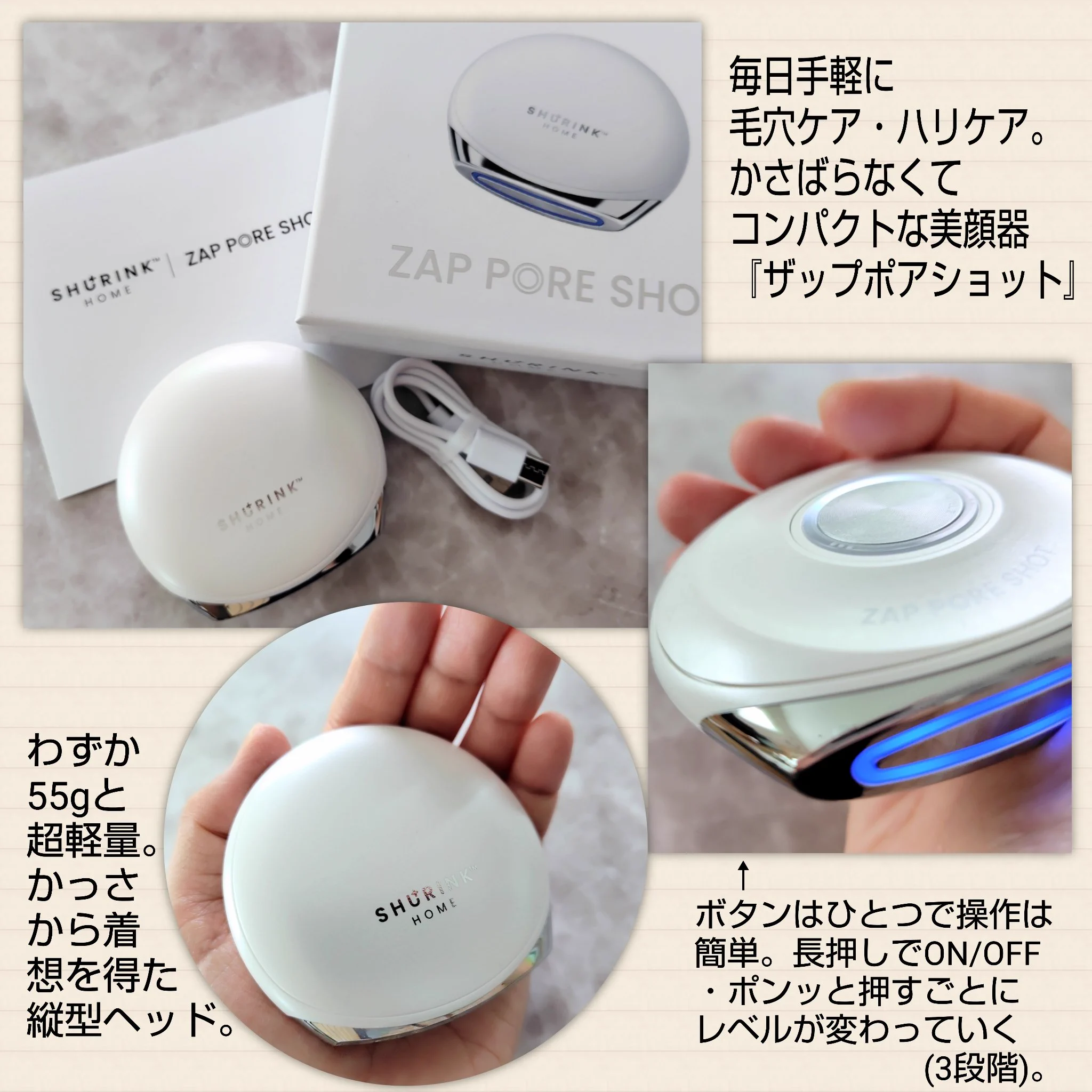 まーち on X: 