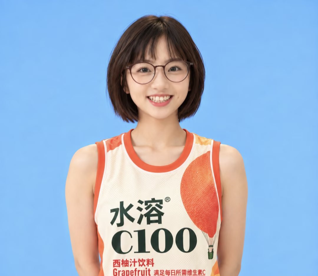 Bros_of_SalotSa's tweet photo. 转转用刺刀和毒气逼她去前面挡刀了么？我想应该没有！那这姆狗就是自愿合作同流合污和资本一起坑害无产阶级人民群众！试想一下一个无产阶级劳动者要花费多少时间接受多少剥削才能有那些东西！转转上门故意破坏后压价强行收购和直接抢劫有什么区别！无产阶级也应有自己的武装！用毒气去征资本主义的粮！ https://t.co/jgRIWS1kdx