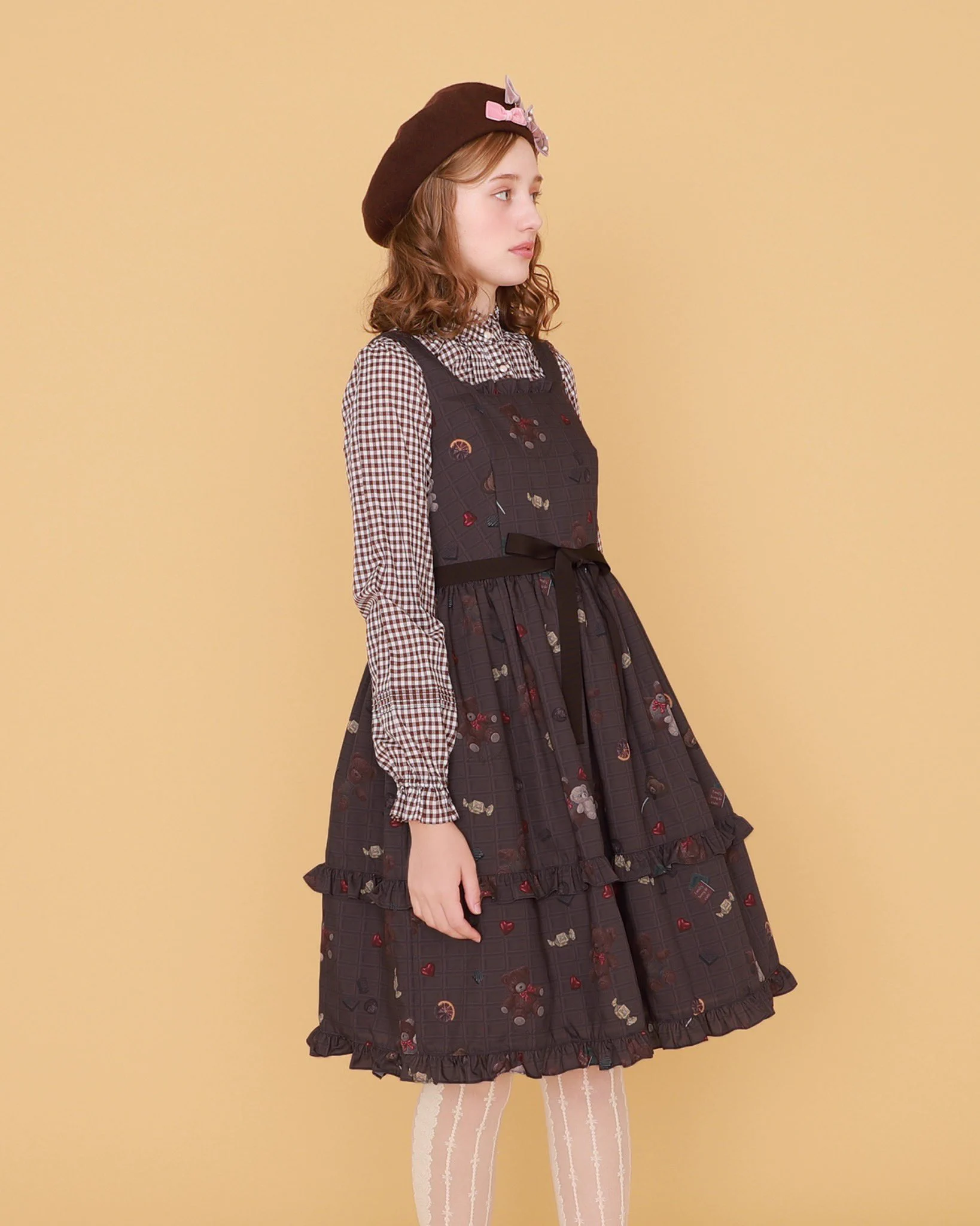 Emily Temple cute on X: 