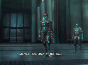 Moonsi64's tweet photo. @EnteDelVacio https://t.co/CGoQRJPq4k