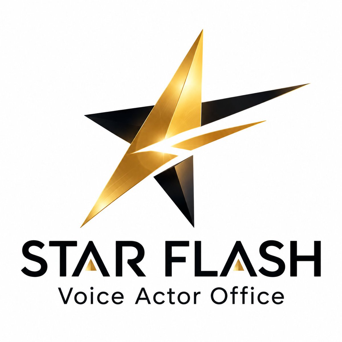 starflash_staff's tweet photo. 声優・ナレーター事務所 STAR FLASHです。 アニメ・ゲーム・吹替・ナレーション・MCなど、出演のご相談を承っています。 所属声優一覧：https://t.co/7UI2qz8sGA出演依頼・お問い合わせ：https://t.co/pcPFGRWgVQ所属声優の出演情報やボイスも発信しています。 https://t.co/hgMppUuixO