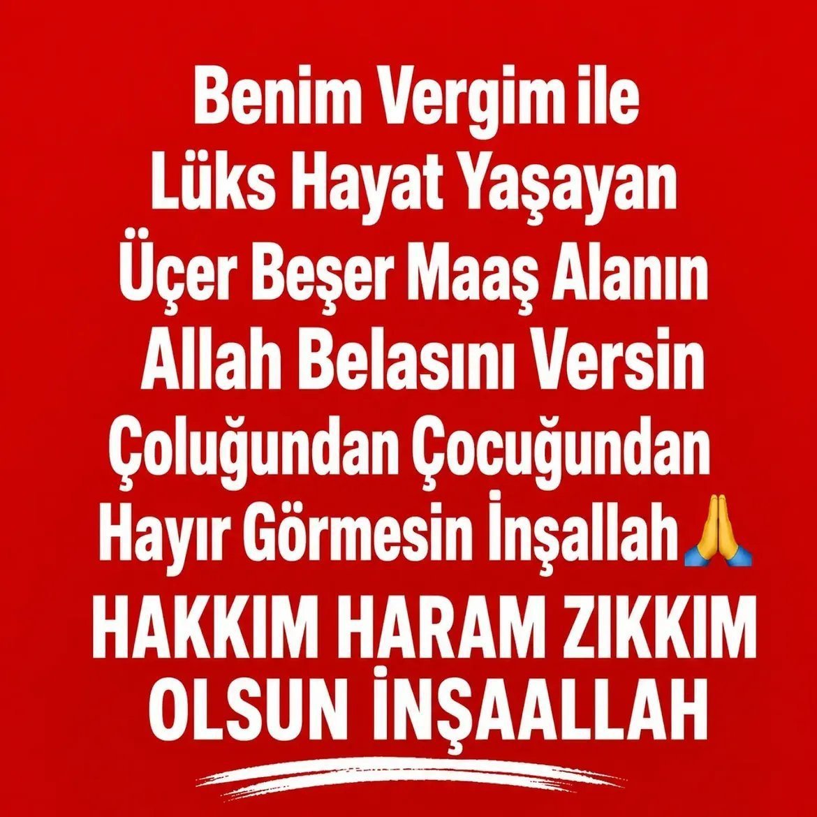 ertugrulbey__7's tweet photo. Tüyü bitmemiş yetimin bir lokmasına göz diken kim olursa olsun bizden değildir 🔥 https://t.co/FGIvgil6Yv