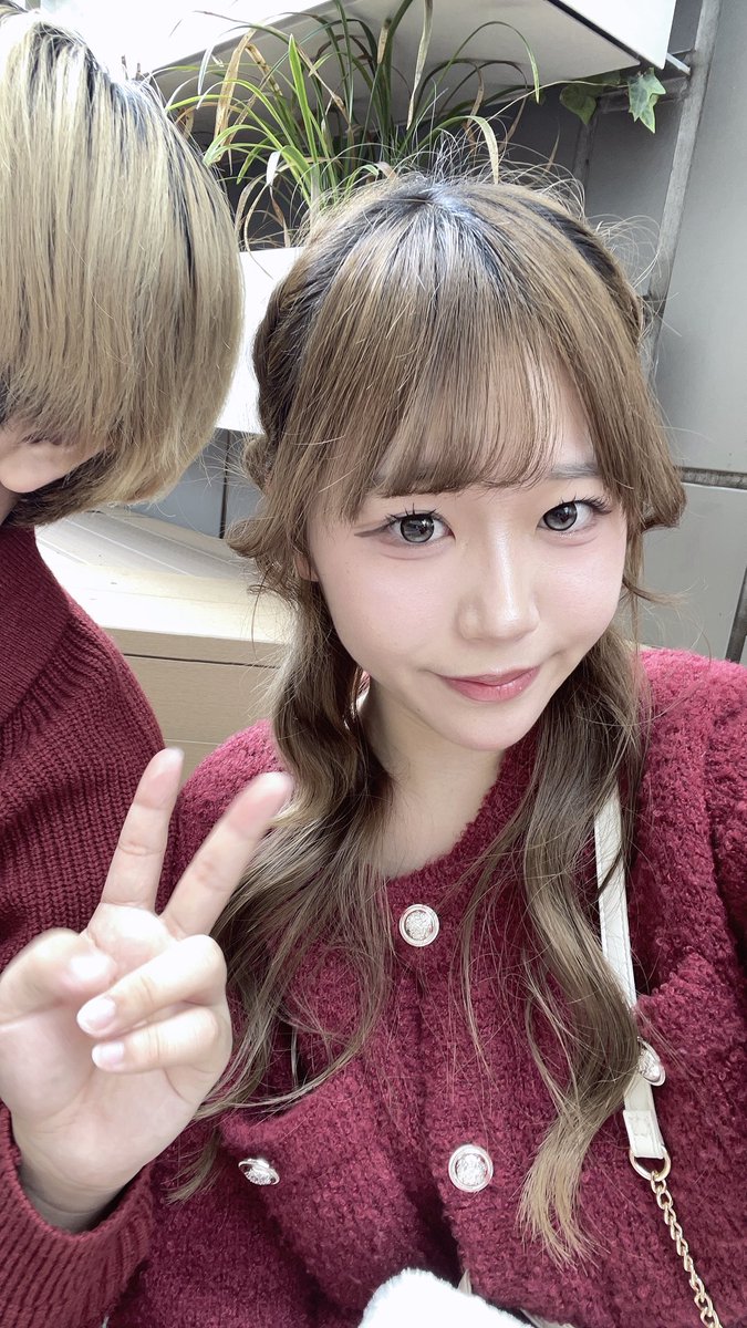 esfp37tb's tweet photo. います(⊃ᴖ⩊ᴖ)⊃ https://t.co/bfMlJsrUAM