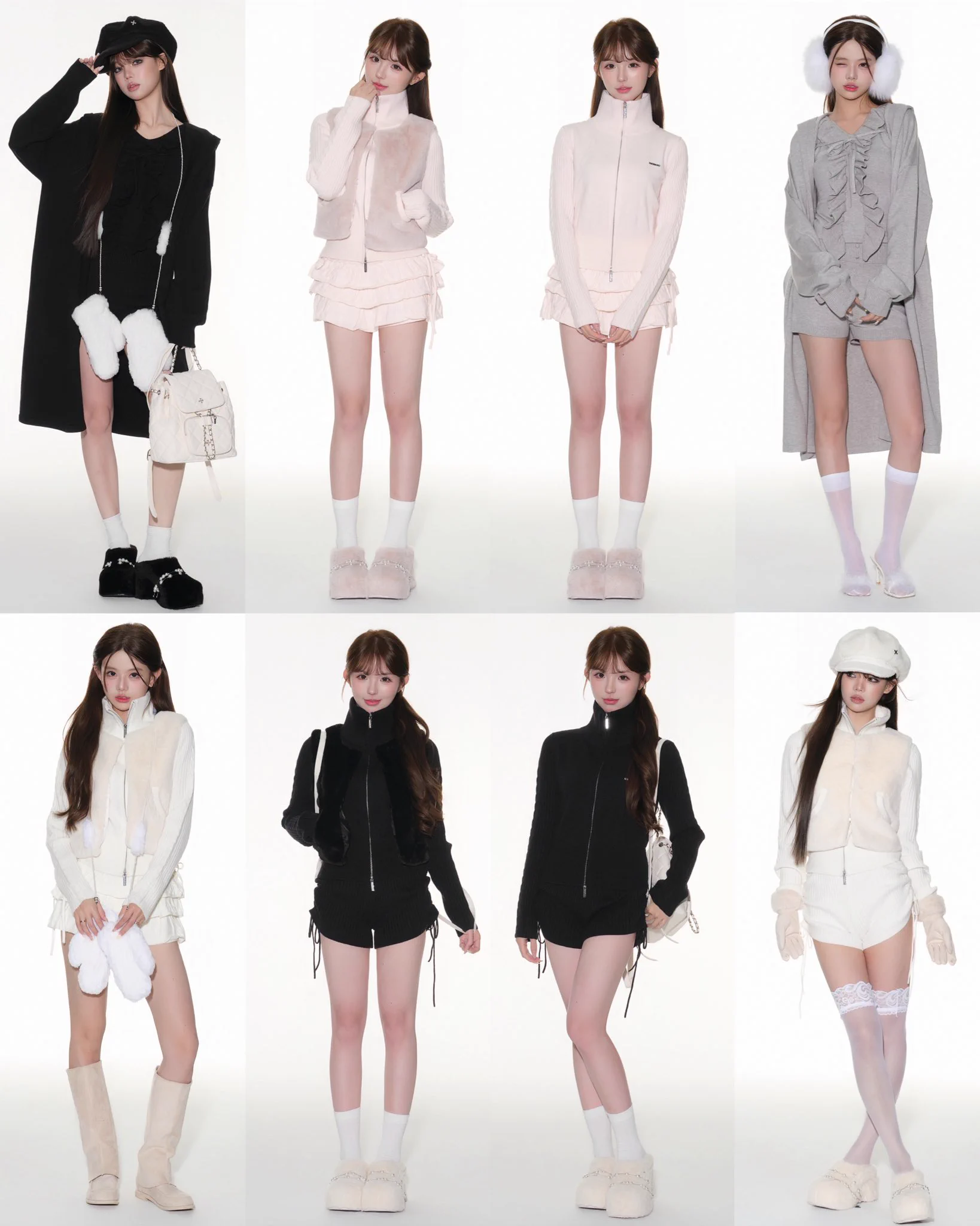 ANDWANG (@andwangofficial) / X
