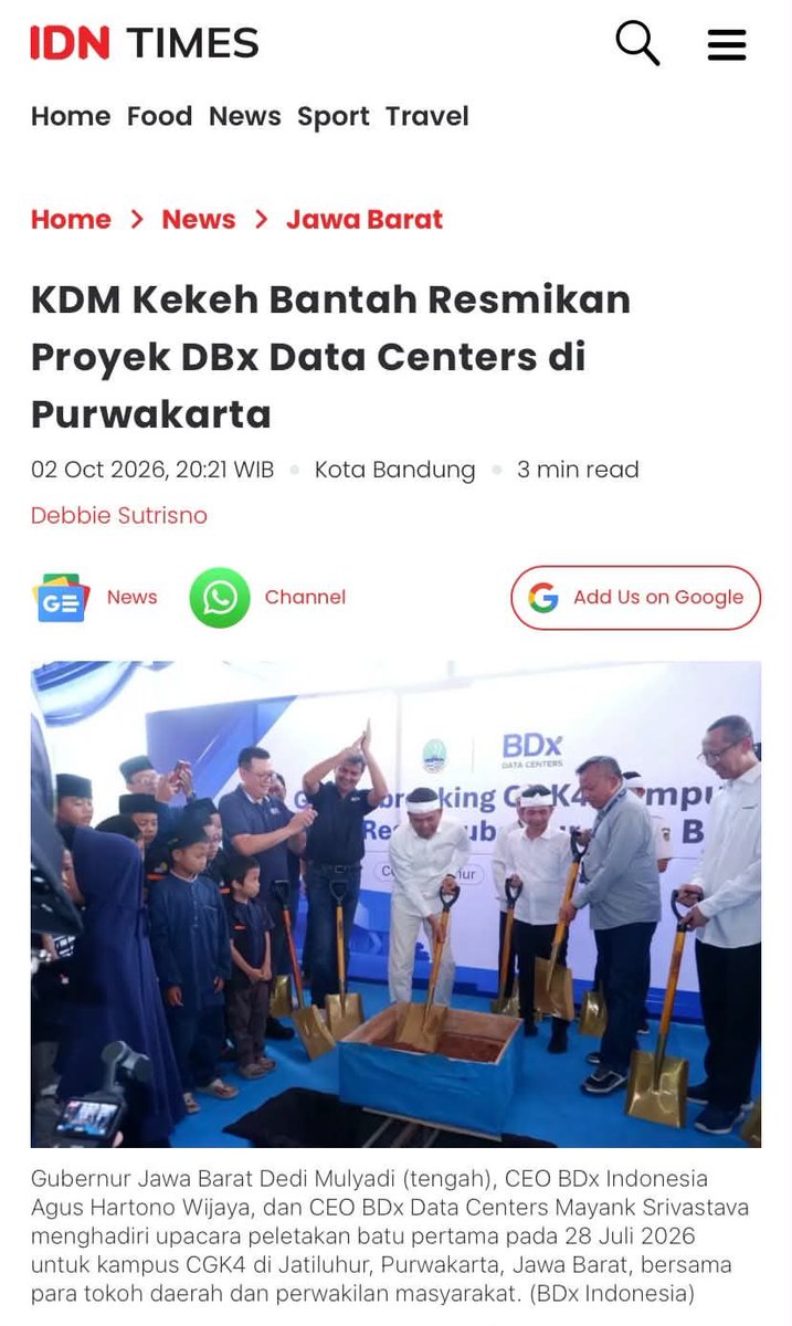 hrdbacot's tweet photo. Nah gini loh, naroh tuh atas bawah sekalian. 

Source: https://t.co/mAVXD5WpRR https://t.co/hjnXXI5g4b