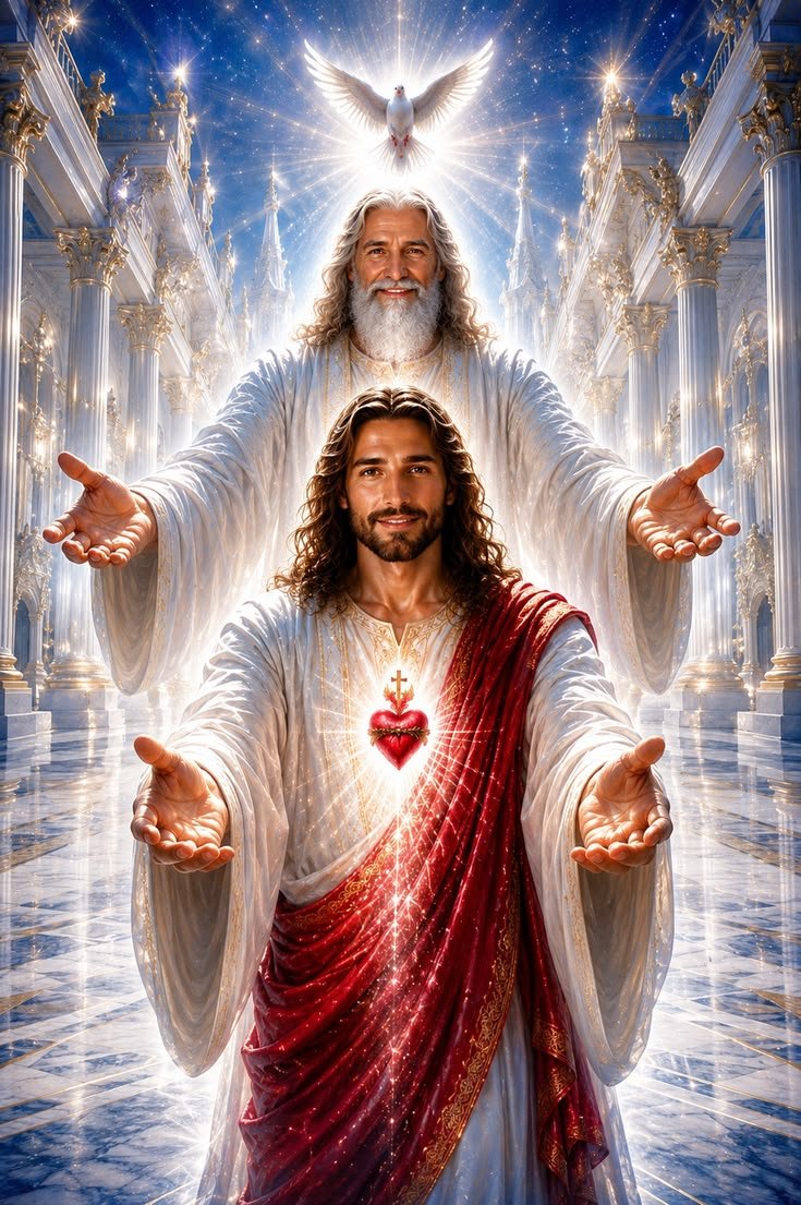 Angelo12952990's tweet photo. PADRE FIGLIO E SPIRITO SANTO, SIA FATTA LA VOSTRA VOLONTÀ ❤️ ❤️ ❤️  BUONGIORNO E BUON SABATO A TUTTI VOI SPERANDO SEMPRE NELLA PACE 🙏🙏🙏 https://t.co/1LaJ9UtOZp