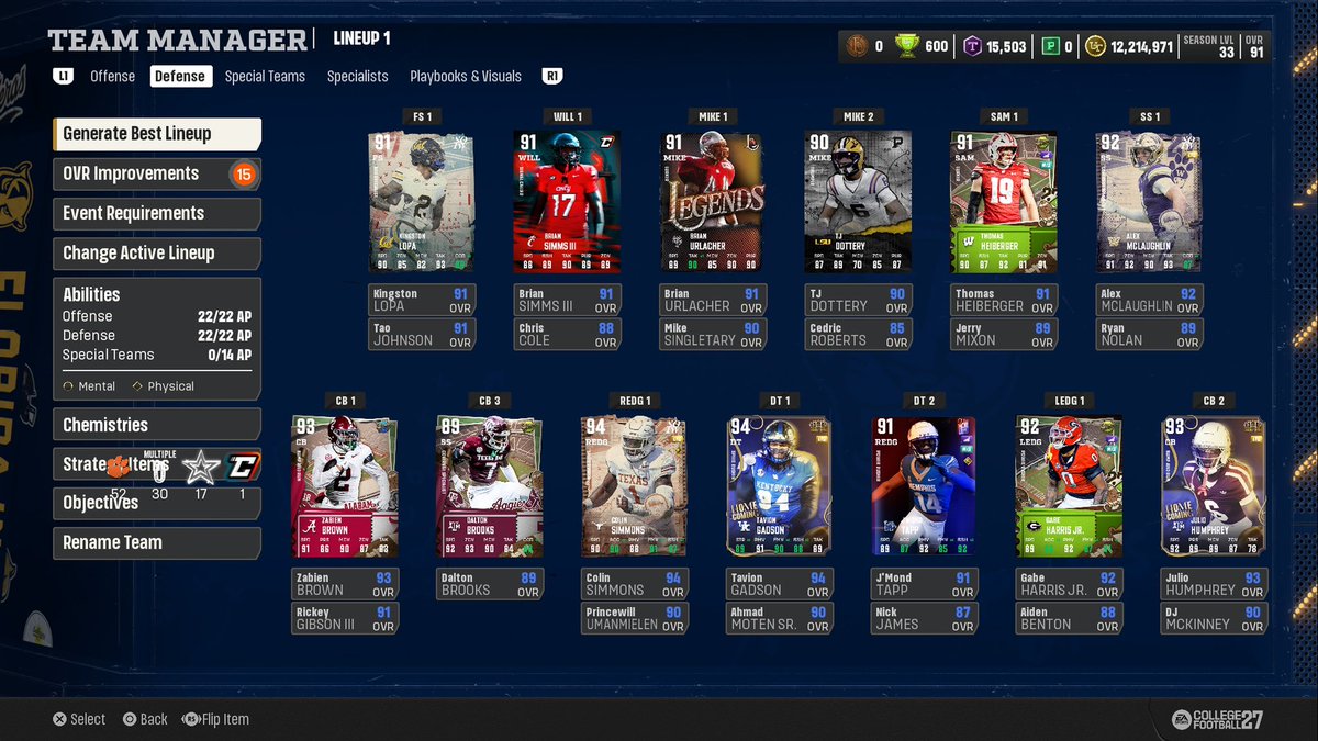 cactusjvn's tweet photo. I just went 10-1 in Gauntlet while streaming 
We keep grinding 🌵🌵🌵
https://t.co/6NeWVQZjtX https://t.co/HQ3BJR7PH1