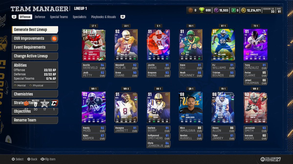 cactusjvn's tweet photo. I just went 10-1 in Gauntlet while streaming 
We keep grinding 🌵🌵🌵
https://t.co/6NeWVQZjtX https://t.co/HQ3BJR7PH1