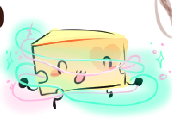 dailycheesyii tweet picture