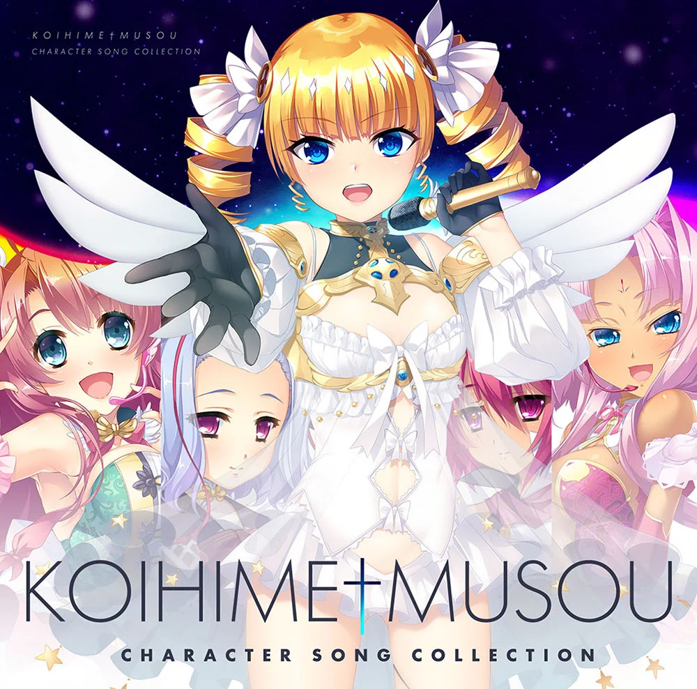 メロンブックス@オーディオ・ビジュアル on X: 