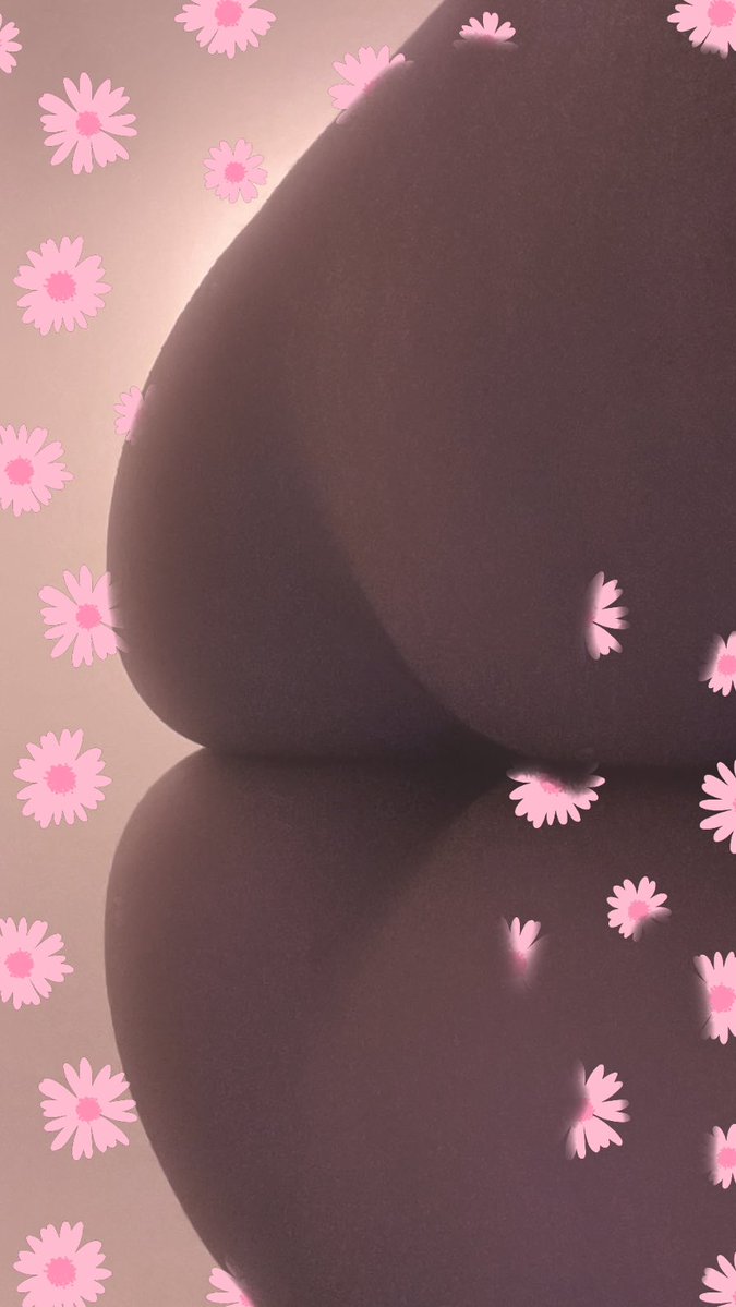 YourLilPuppetx's tweet photo. lil heart shape w my ass👼🏼
#ageplay #nsfwtwt #nsfw #ddlg https://t.co/wmPfHo8wy6