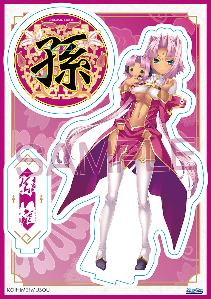 メロンブックス@オーディオ・ビジュアル on X: 
