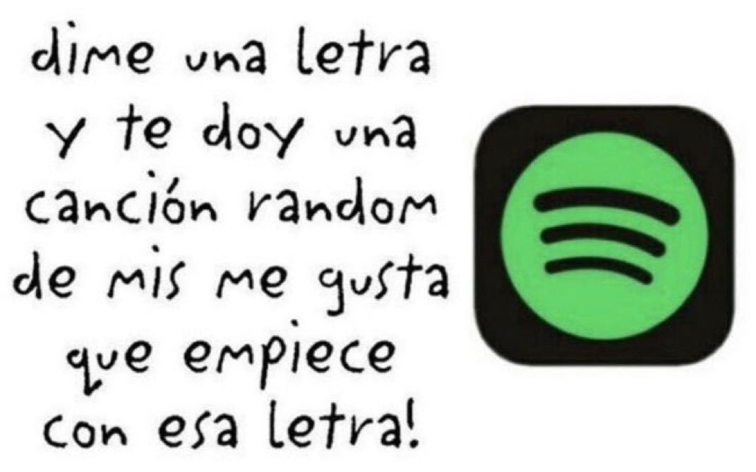 ffranstappen's tweet photo. no me dejen en flop eu 😞😞😞 https://t.co/7cBXAT1qP1