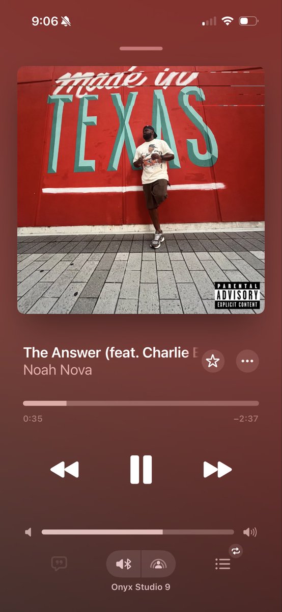 Noah_Nova's tweet photo. My 1st single to my new album 4GetMeNot is out now!! No ai needed. We do this!! 🏆🟢💎 https://t.co/Fd6KmFDUjB