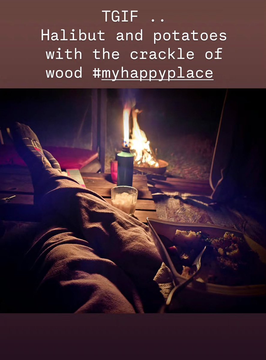 _jepslabyrinth's tweet photo. #myhappyplace https://t.co/2Sf99EDSn5