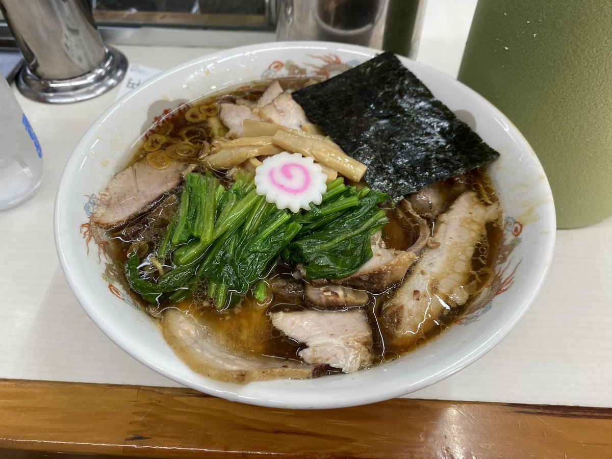 kurokoi__'s tweet photo. 久々に食ったけど美味かった https://t.co/M180kM5Cc8