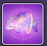 rudo_blackcat's tweet photo. コスモイルカを擬人化してみました🐬 https://t.co/iAs8WehDv8