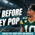 Photo by SportsEthos Fantasy Football (@EthosFantasyNFL)
