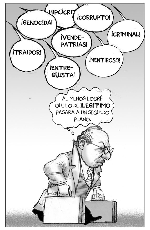 criverog26's tweet photo. @LaloUrbanoM @FelipeCalderon Quisiera estar de acuerdo contigo pero ya seríamos dos equivocados https://t.co/3wFgaFKFFr