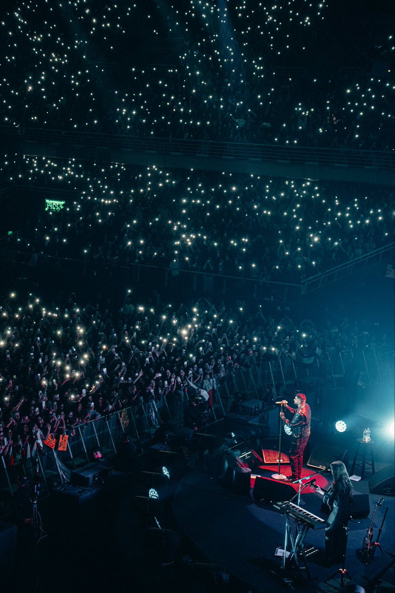 dgmedioschile's tweet photo. We love you @zaynmalik, forever 🧡

📸: Andie Borie https://t.co/wOTgROTSRy