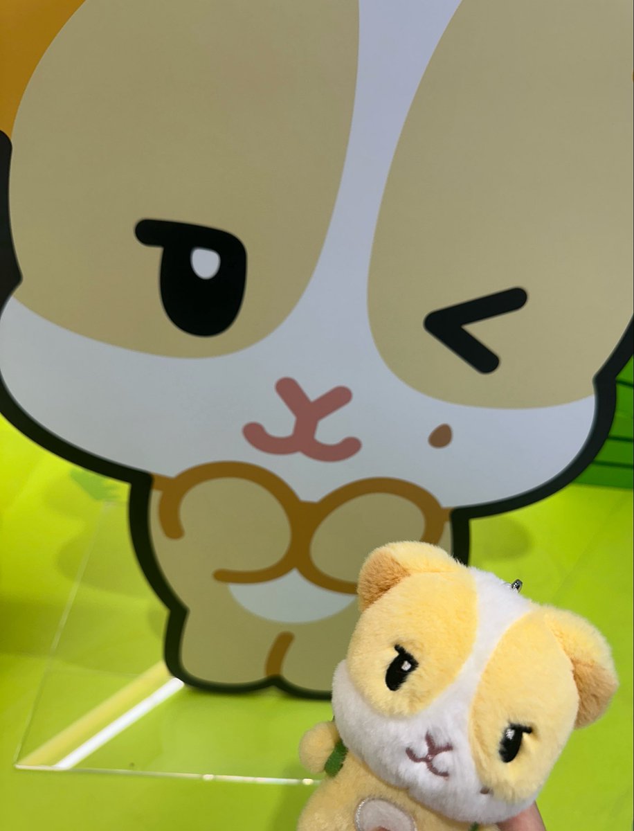 Apricot_049's tweet photo. 니얼굴의악마를왜깨웠는가
(우유빵투위미삿다는뜻) https://t.co/Aej1BG4194
