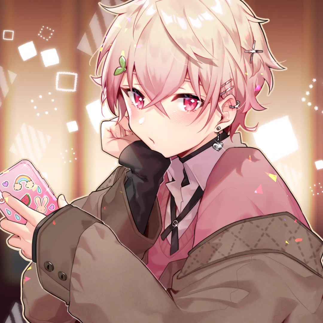 たけちゃん🧸🎀 (@take_cute25) / X