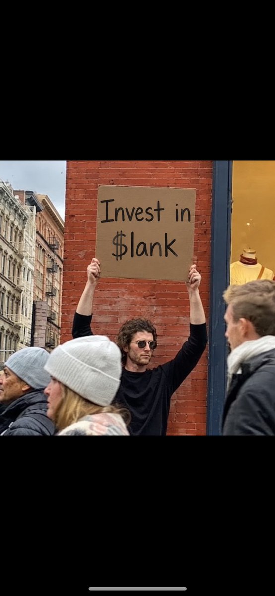 USAFOURLOKO's tweet photo. Like buying bitcoin in 2013

solana:5cvUXei9SCWo5vjKnTarVWbQMAFhKMSZcRje54izpump https://t.co/gPrNbPoWxE