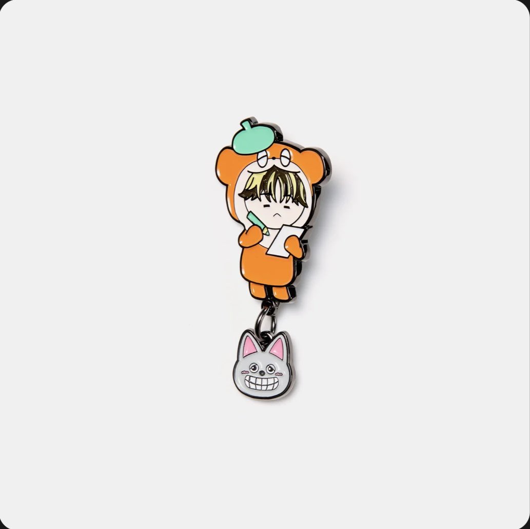 6t9nky's tweet photo. Play at the MUZEUM vol.2 ぷりぷりチャーム アートピンズ ぶるぶるキーホルダー 買取

求】画像の3点orその他TAKUTOくんグッズ

譲】定価＋送料（PayPay）

新規なのでTAKUTOくんのグッズなんでも買取させていただきます！
お気軽にお声掛けいただけますと幸いです🍀* ゚ https://t.co/XVSQnfNBmv