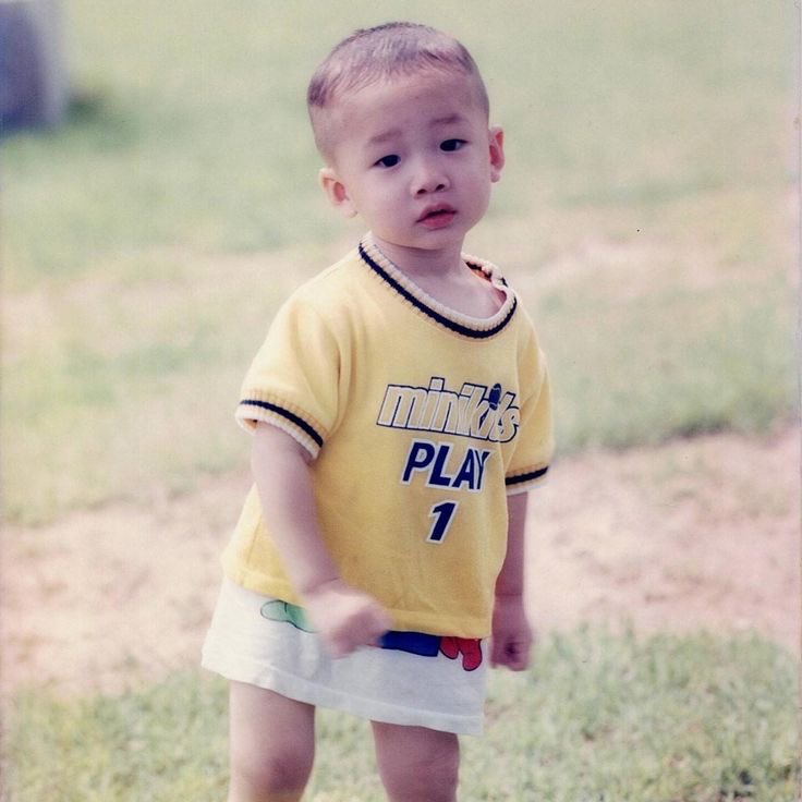 honneymoont's tweet photo. Feliz cumpleaños Chan, Te amo infinitamente💗. Eres una persona que admiro muchísimo y que siempre me inspira a seguir cumpliendo mis metas💗💗
OUR GOLDEN ACE BANG CHAN
#스테이의_영원한_자부심_방찬
#BangChanEmpireOfTalent
#HappyBangChanDay https://t.co/eLpKGyAqGn