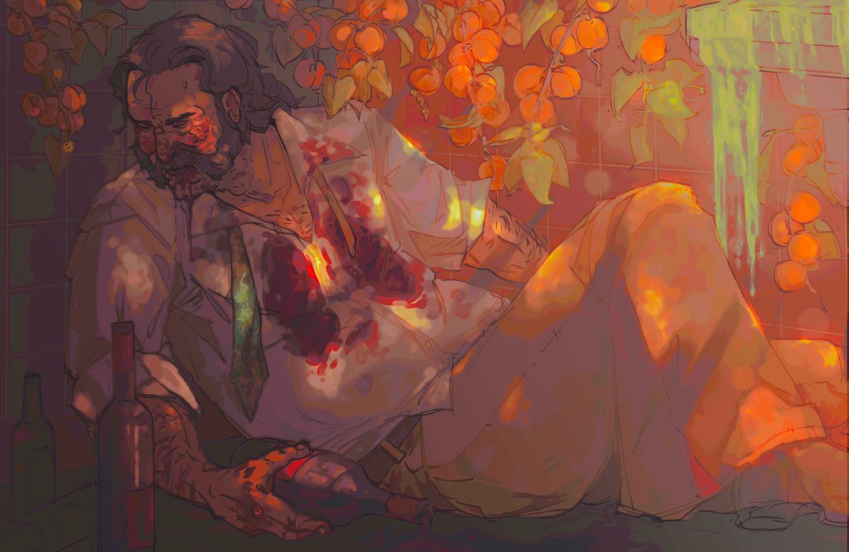 jamtamart's tweet photo. a few more old ones for those interested . theyre a few years old at this point https://t.co/QHQebgl9d0