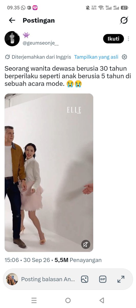 kimauru's tweet photo. @taedancow @calleeedlove ? https://t.co/y5yhLai0KU