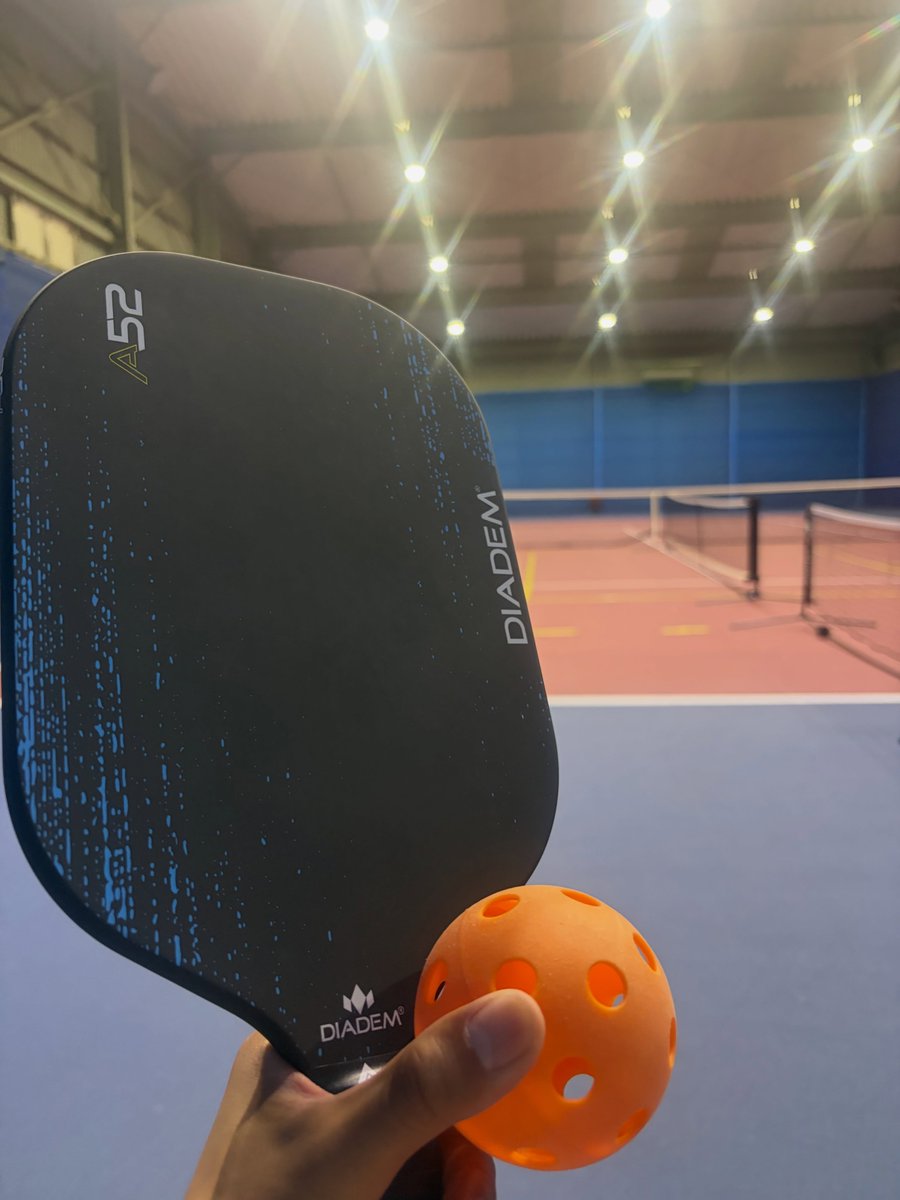 ryuseientennis's tweet photo. 【ピックルボール体験会🎾】スクール生の方を対象に定期的に体験会を開催しています！毎回多くの方にご参加いただけて嬉しい限りです😊ビジターの方向けの体験会もできたらなと思ってます🙆‍♂️#…
https://t.co/X0n45naXrE https://t.co/s1yi0hfm54