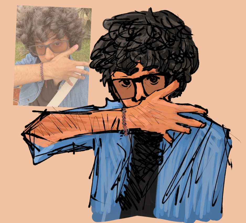 nicocarii_'s tweet photo. experimentanding conmigo mismo https://t.co/iGBu64Jw0w