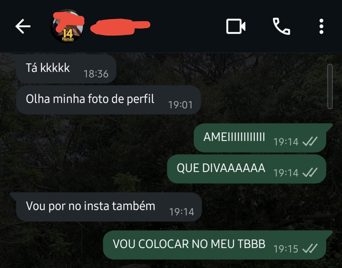 luepourrien's tweet photo. Não ironicamente KKKKKKKKKKK
E ela já virou uns 5 votos de ontem pra hoje pqp https://t.co/LwpOTmz6SY