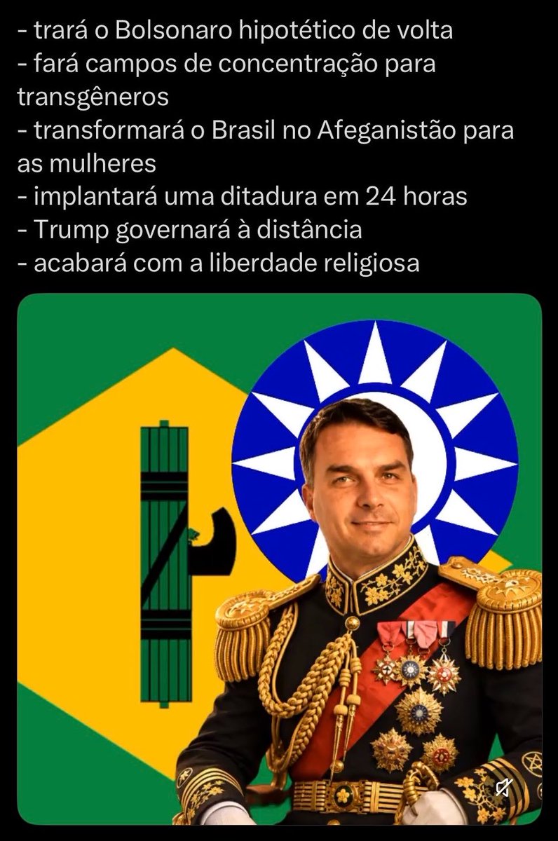 phreshdrkzswag's tweet photo. @kbuenom Ayeh meoh, vai estudar um pouco meo ao inves de falar giriaah, eu vou aperta 22 legal na urna e vou morrer de rir quando o goat assumir a presidência https://t.co/OZ5hFQEWo0