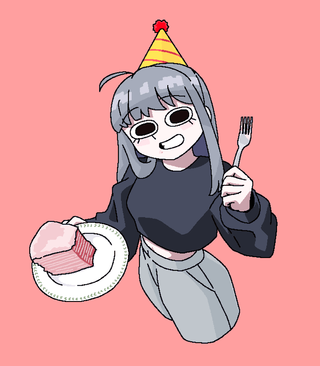 softandsoft1709's tweet photo. 🎉🎉🎉 https://t.co/qCj89FVEAe