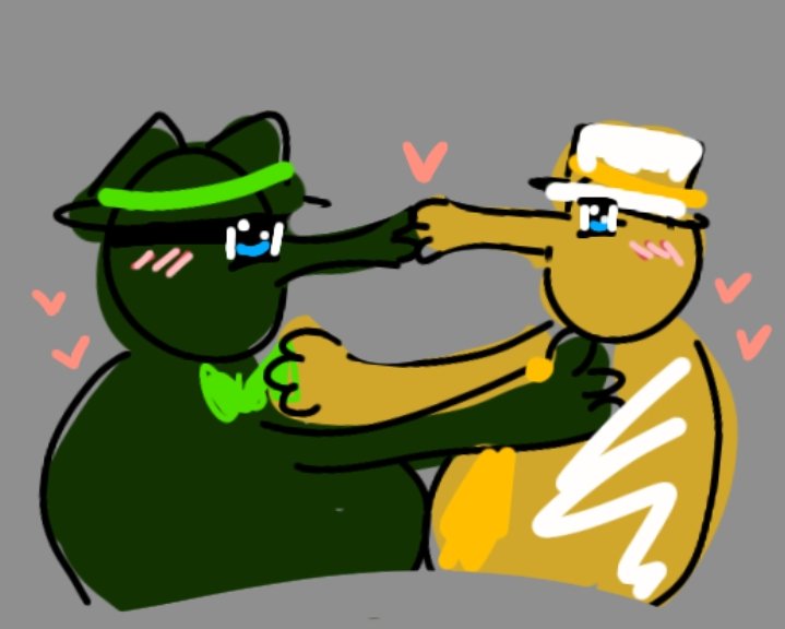 mr_lopee's tweet photo. my disgusting green and yellow

#mrlopee #pressureroblox https://t.co/HkxcNXTzp5