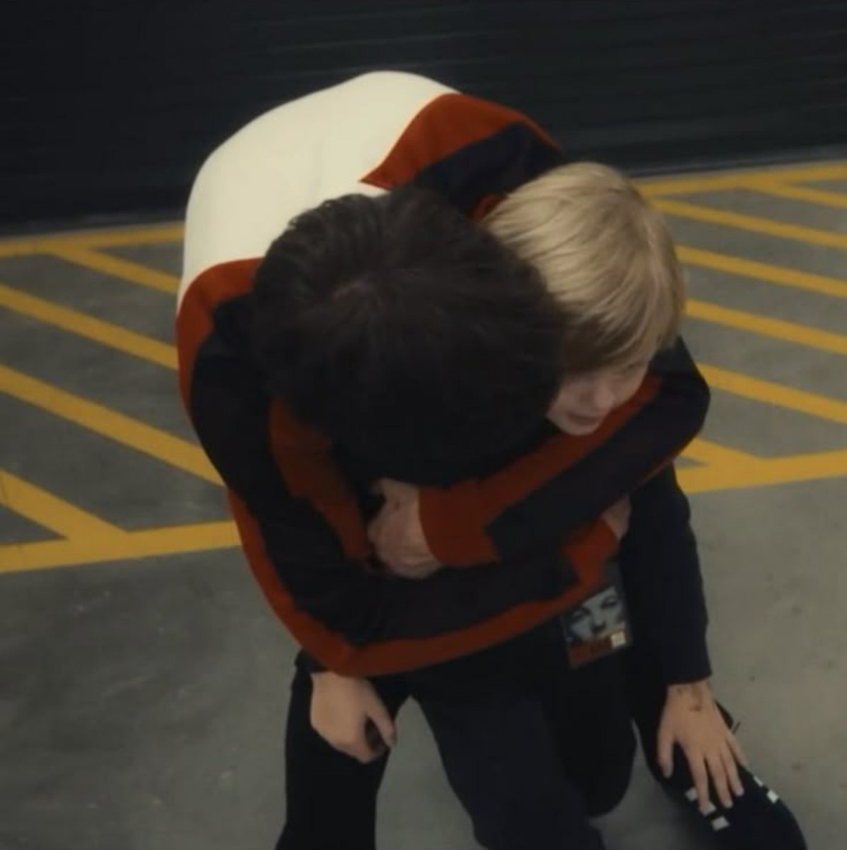 LouisWT91World's tweet photo. 🗨️| Louis Tomlinson on how he feels when Freddie comes to see him at one of his gigs via Finding Joy In Short Moments.

 “I think first time Freddie came to watch me, might have been five... about that age. The pressure I put on myself for that show. [...] Like of what a 5-year-old is going to think of, you know, the way this show looks, the way it sounds, the way it feels, but... you know what it's like, like you want to... if there's one person in that whole space that I want to think is the coolest guy, it's my son, about me, definitely. So those moments are always special. This time around, he came to two shows actually, LA and another show, and that was... that was really lovely too, that was cool.”