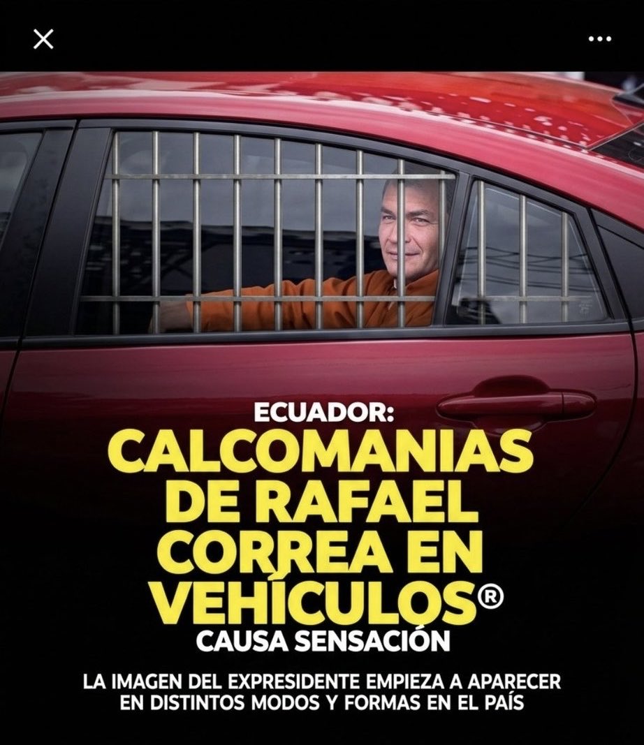 Lalizen_Ziada's tweet photo. Calcomanías para todos los gustos 
Pedidos por interno 
#BorregoNovelero https://t.co/F7QWRcbS3w