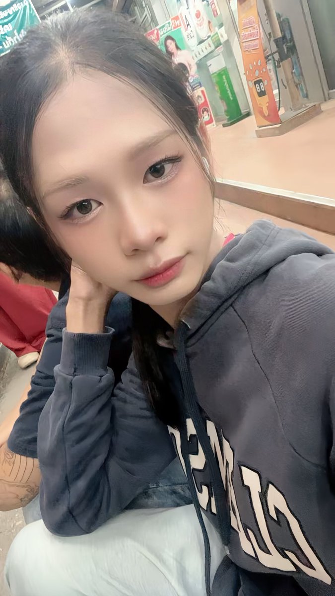 panny_2005's tweet photo. หาค่าขนมสาวสอง🥺#นัดเย็ดแม่ริม #นัดเย็ดแม่โจ้ #นัดเย็ดสันติธรรม #นัดเย็ดเชียงใหม่ #หาค่าขนมเชียงใหม่ #สาวสอง #รับงานเชียงใหม่ #สาวสองมีงู #รับงานคอลเสียว #Fwbเชียงใหม่ #สาวสองรับงาน #เชียงใหม่ #cnx📍📍 https://t.co/y0HKmvL0Ol