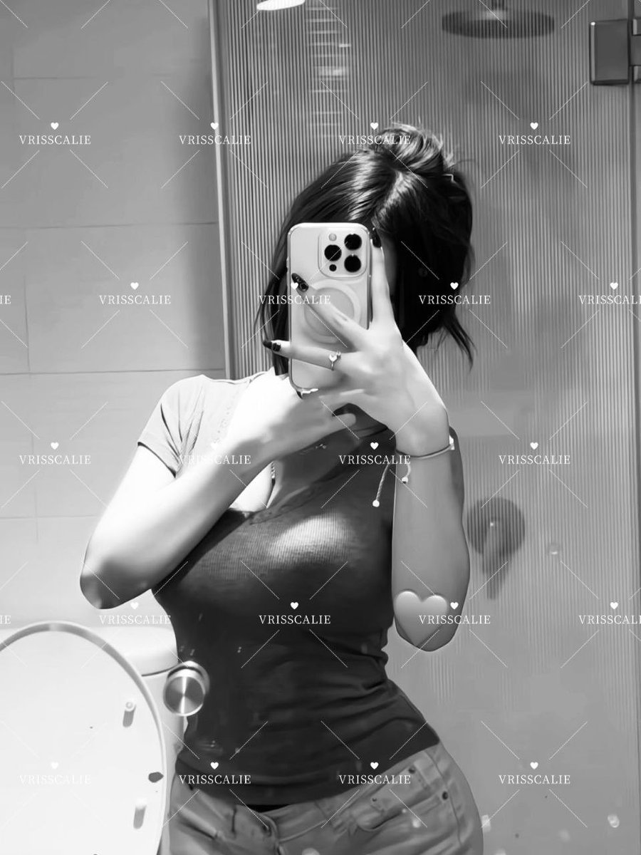 jxessyl's tweet photo. Selamat pagi selamat beraktivitas semuanya &amp; semangat terus menjalani hari - hari nya.. btw aku masih di sekitaran kuta

#availbali ~#expobali https://t.co/TJQaDjxfkF